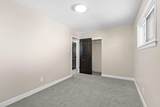 1001 Doty Pl - Photo 15