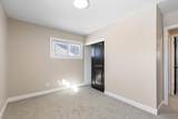 1001 Doty Pl - Photo 16