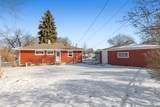 1001 Doty Pl - Photo 23