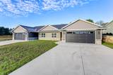 2510 Stoney Brook Ct - Photo 1