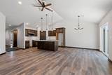 2510 Stoney Brook Ct - Photo 10