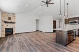 2510 Stoney Brook Ct - Photo 12