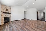 2510 Stoney Brook Ct - Photo 14