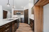 2510 Stoney Brook Ct - Photo 15