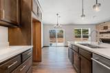 2510 Stoney Brook Ct - Photo 16