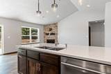 2510 Stoney Brook Ct - Photo 17