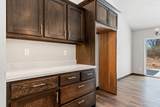2510 Stoney Brook Ct - Photo 18