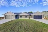 2510 Stoney Brook Ct - Photo 2