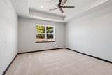 2510 Stoney Brook Ct - Photo 23