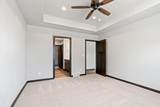 2510 Stoney Brook Ct - Photo 25