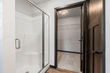 2510 Stoney Brook Ct - Photo 28