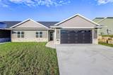 2510 Stoney Brook Ct - Photo 3
