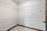 2510 Stoney Brook Ct - Photo 30