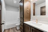2510 Stoney Brook Ct - Photo 32