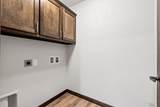 2510 Stoney Brook Ct - Photo 33