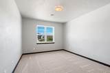 2510 Stoney Brook Ct - Photo 34