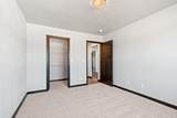 2510 Stoney Brook Ct - Photo 36