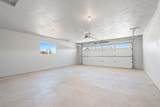 2510 Stoney Brook Ct - Photo 37