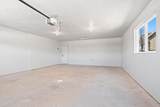 2510 Stoney Brook Ct - Photo 38