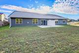 2510 Stoney Brook Ct - Photo 39