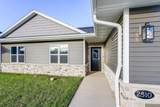 2510 Stoney Brook Ct - Photo 4