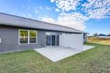 2510 Stoney Brook Ct - Photo 40