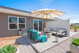 2510 Stoney Brook Ct - Photo 41