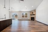 2510 Stoney Brook Ct - Photo 5