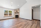 2510 Stoney Brook Ct - Photo 6
