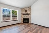 2510 Stoney Brook Ct - Photo 8