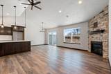 2510 Stoney Brook Ct - Photo 9