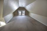 921 Moreland Blvd - Photo 22