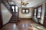 921 Moreland Blvd - Photo 3
