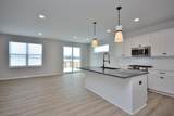 1021 Elderberry Rd - Photo 10