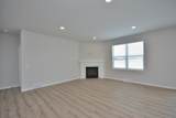 1021 Elderberry Rd - Photo 11