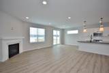 1021 Elderberry Rd - Photo 12