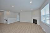 1021 Elderberry Rd - Photo 13