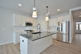 1021 Elderberry Rd - Photo 14