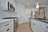 1021 Elderberry Rd - Photo 15
