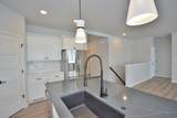 1021 Elderberry Rd - Photo 16