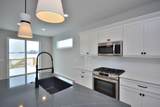 1021 Elderberry Rd - Photo 17