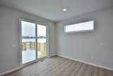1021 Elderberry Rd - Photo 18