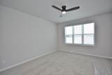 1021 Elderberry Rd - Photo 19