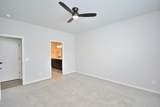 1021 Elderberry Rd - Photo 20