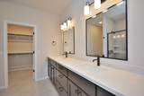 1021 Elderberry Rd - Photo 21