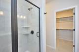 1021 Elderberry Rd - Photo 22