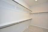 1021 Elderberry Rd - Photo 23