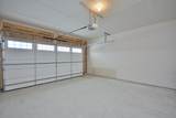 1021 Elderberry Rd - Photo 25