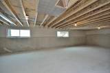 1021 Elderberry Rd - Photo 26