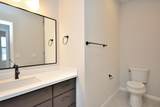 1021 Elderberry Rd - Photo 6